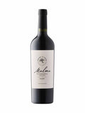 Malma Chacra La Papay Single Vineyard Malbec 2024