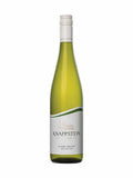 Knappstein Clare Valley Riesling 2024