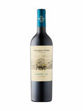 Concho y Toro The Wine Carmenère 2023