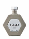 Basalt Volcanic Rock Vodka