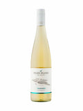 Pelee Island Gewürztraminer VQA