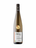 Domaine Welty Bélénus Gewürztraminer 2023