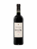 Château Nozières Cahors 2022