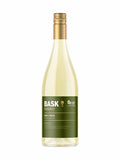 Bask Reserve Simply White VQA