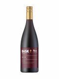 Bask Reserve Simply Red VQA