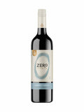 Zero State Cabernet Merlot VQA