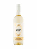 Zero State Pinot Grigio VQA