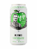 Yip Kiwi Flavoured Cider