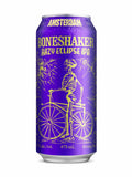 Amsterdam Brewing Boneshaker Eclipse IPA