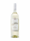 Vieni Pinot Grigio VQA