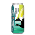 True North Whisky Sour Lager