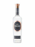 Jose Cuervo Tradicional Cristalino Tequila