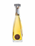 Gran Coramino Reposado Tequila