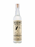 Madre Mezcal Espadin