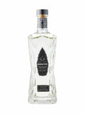 Hornitos Cristalino Reserve Tequila