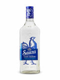 Sauza Blue Blanco 100% Agave Tequila