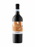 Velenosi Prope Montepulciano d'Abruzzo 2023