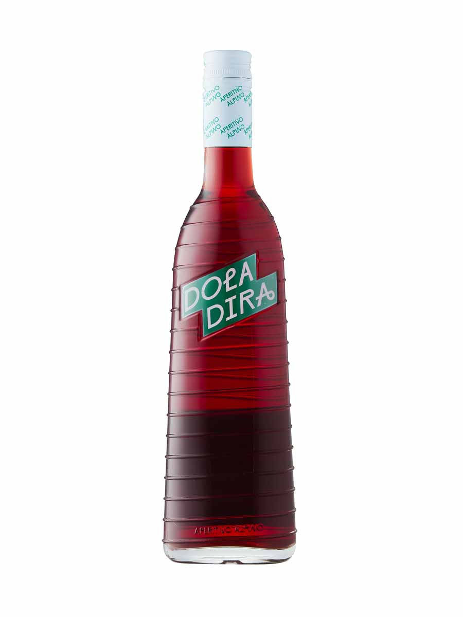 Doladira