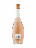 Gérard Bertrand Côte des Roses Rosé Sparkling