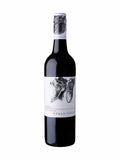 Nugan Stomper's Cabernet Sauvignon 2024