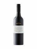 De Bortoli The Estate Vineyard Cabernet Sauvignon 2023
