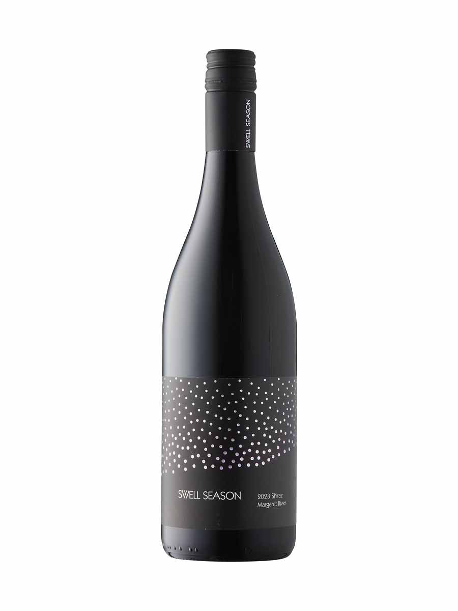 Swell Season Shiraz 2023