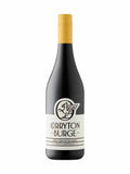 Corryton Burge Cabernet Sauvignon 2022