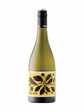 Angove Pinot Gris 2025