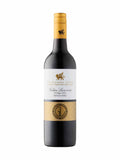 Lou Miranda Golden Lion Reserve Shiraz 2021