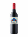 Peacock's Fan Coonawarra Cabernet Sauvignon 2023