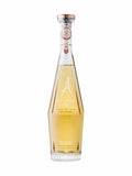 Don Adriano Tequila Chocolate