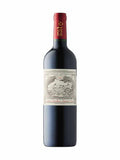 Chateau Mitrotes Saint Emilion Grand Cru 2022