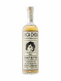 Chica Chida Peanut Butter Agave Spirit