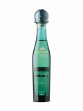 Patron El Alto Tequila