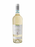 Ca' de' Rocchi Soave Classico 2024