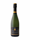 Cremant de Bourgogne
