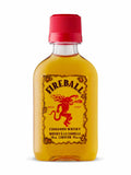 Fireball
