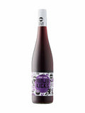 Ninja Kicks Pinot Noir 2024