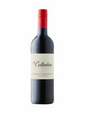 La Collection Cabernet Sauvignon
