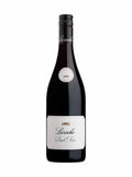 Laroche Pinot Noir Pays D'Oc