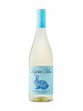 Lapin Bleu Colombard Chardonnay