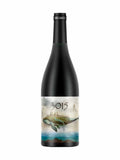 Bacara 3015 Monastrell 2022