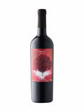 CIBOLO Red Blend 2022