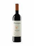 Avelino Vegas Fuentespina Crianza 2022
