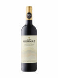 Gormaz Roble 2023