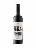 Viticcio Sospetti Toscana Rosso 2022