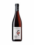 Domaine Fabrice Gasnier Les Graves Chinon 2023