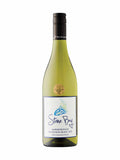 Stone Bay Marlborough Sauvignon Blanc 2025