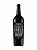 Wineryart Bodegas Demuerte One Red 2023