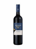 Inniskillin Cabernet Sauvignon VQA
